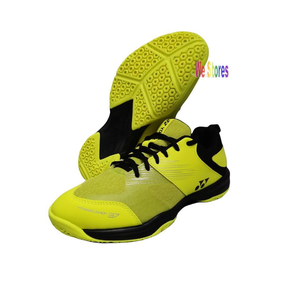READY YONEX SHB 37 Sepatu Bulutangkis Badminton Shoes