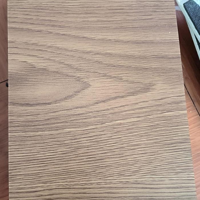 Lantai SPC, SPC Flooring, Lantai Kayu SPC, SPC 5mm, Lantai SPC 5mm