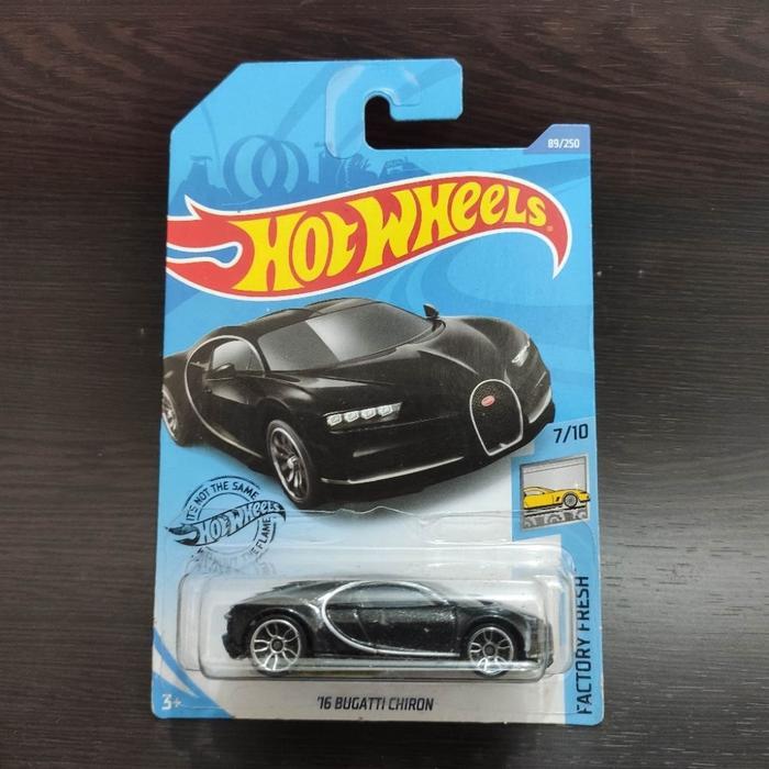 HOT WHEELS FLASH SALE ORIGINAL - MIX VARIAN 1 HOT ITEM RARE KEREN FORMULA 1 LAMBORGHINI BUGATTI JDM