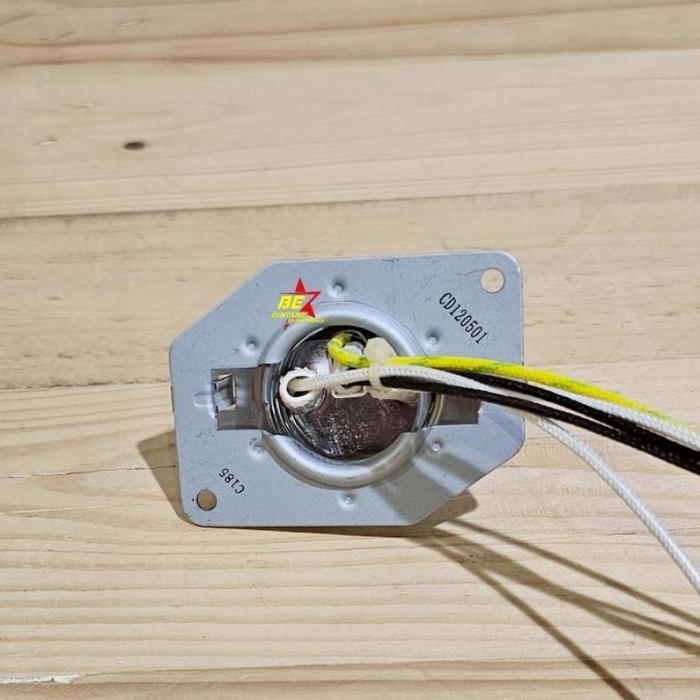 NEW READY THERMOSTAT MAGIC COM DIGITAL TERMOSTAT RICE COOKER DIGITAL RICECOOKER YONG MA YONGMA