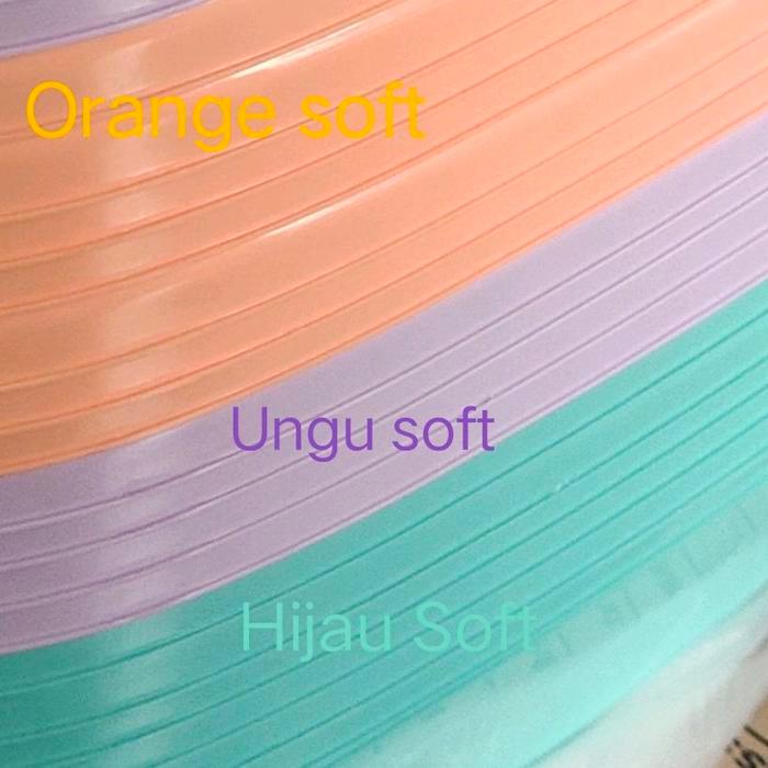 GILESAN BAJU / BAK CUCI BAJU GREEN LEAF / GILASAN BAJU / PAPAN GILESAN