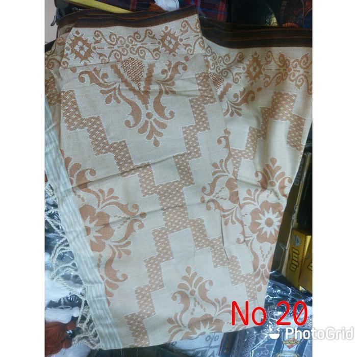 Sorban WADIMOR / Sorban WADIMOR