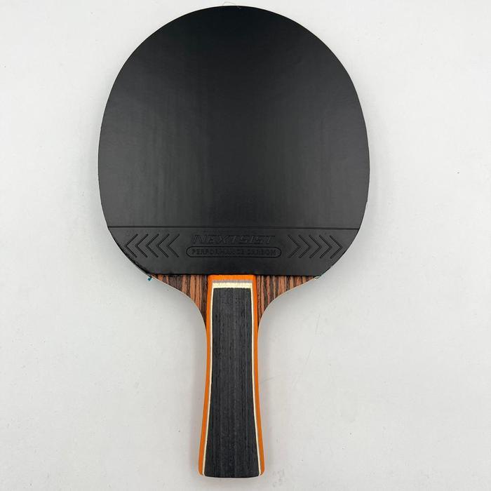 NEXTSIST BET PINGPONG PERFOMANCE CARBON OFF