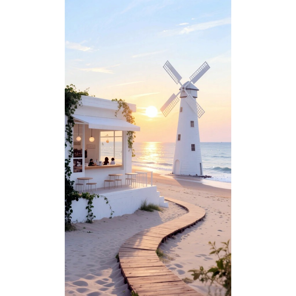 Bmi Body Analyzer Machine Professional Health Care Weight Test Fat Composition with WIFI Blueteeth