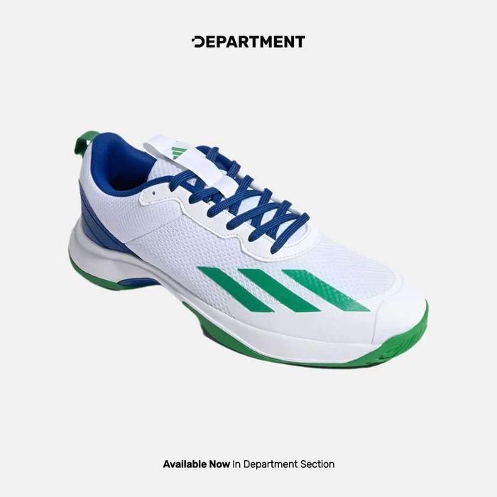 Sepatu Tenis ADIDAS ACER JK1210 ORIGINAL