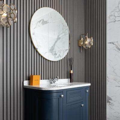 3M/2.9M/Wood Panel Wpc Kisi Kisi Kayu Wall Panel Pvc Motif Kayu Wallpanel Pvc 3D/ Wpc Wall Panel/Wpc