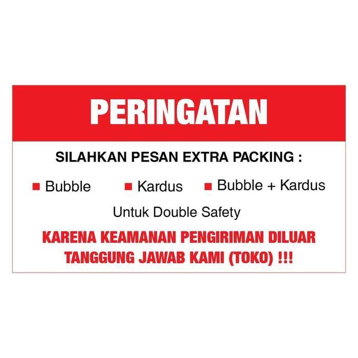 Delfiro Cetakan Kue Pukis 12 Lubang Premium, Pan Cetakan Kue Pukis Marble Kitchenware Kayu cetakan