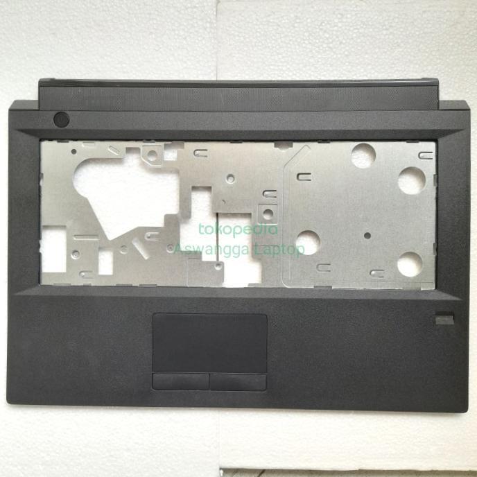 Casing Atas Top Case Laptop Lenovo B40-30 B40-45 B40-70 B40-80 B40