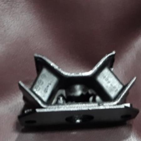 Trans Mounting Vitara - Escudo - Sidekick 1992-2001