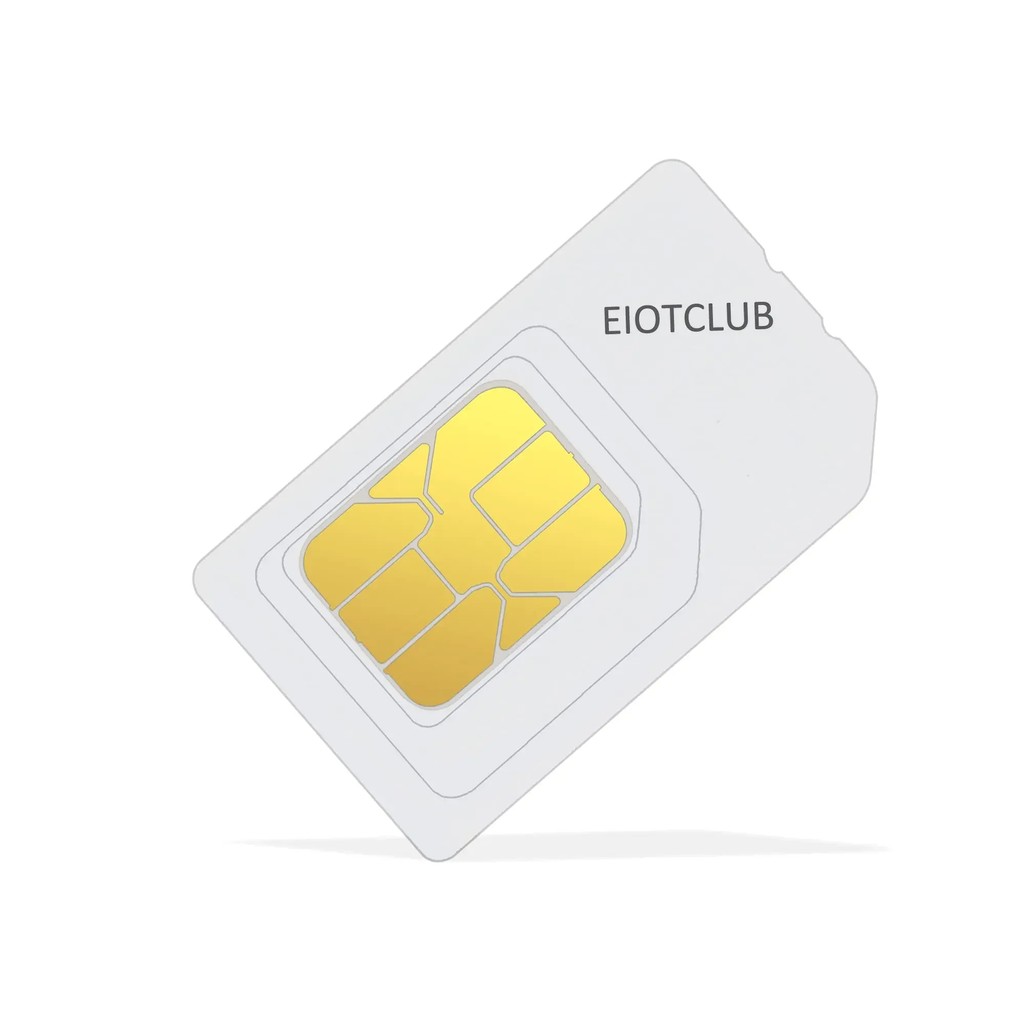 IOT SIM card for IOT devices GPS tracker/alarm 2G/3G/4G Europe universal data 360MB Italy 365 days