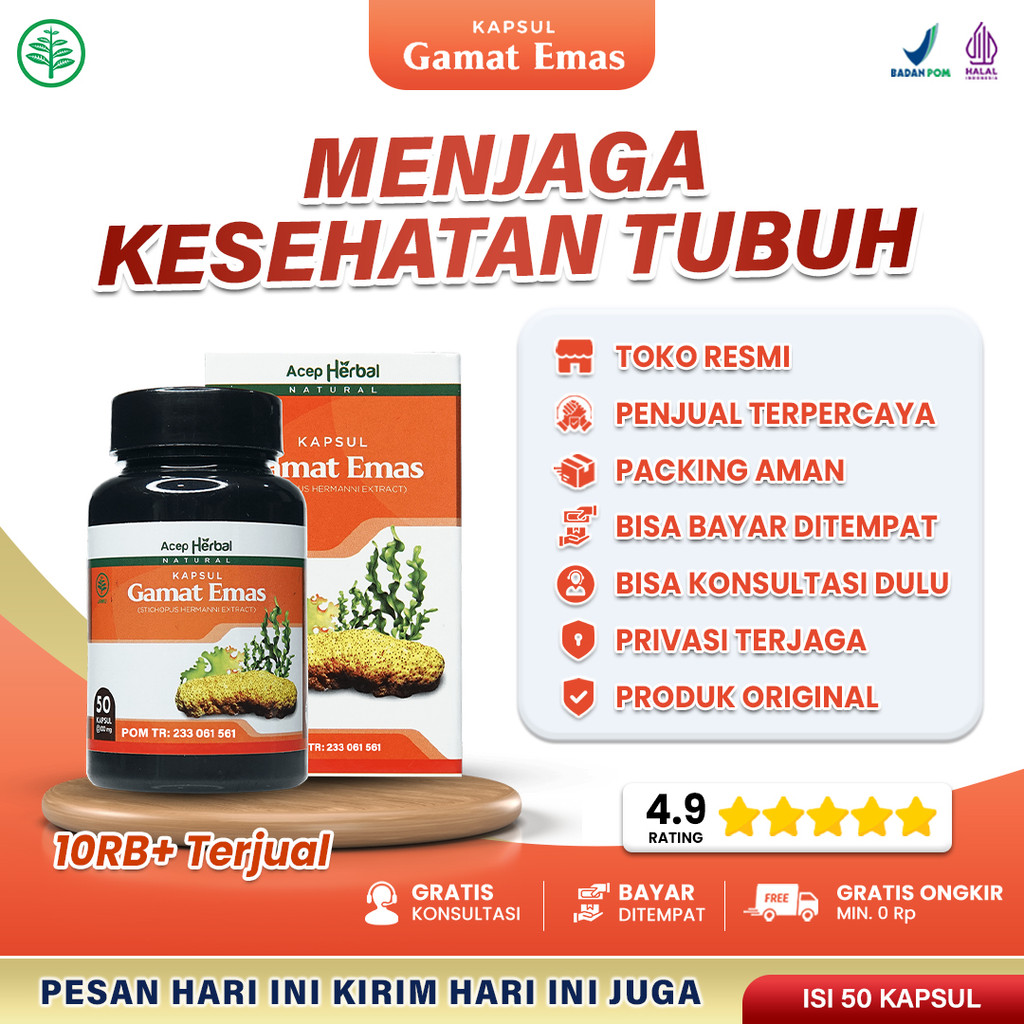 Obat Cacar Api cacar Air Cacar Ular Cacar Monyet Pengering Cacar Tanpa Efek Samping