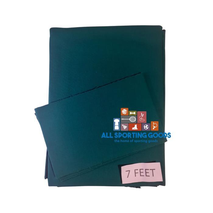Kain Laken Meja Billiard 7 Feet