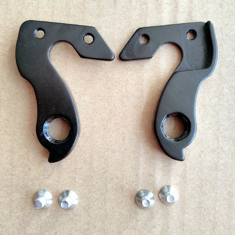 1pc Bicycle MECH dropout For Specialized MTB ViAS tarmac SL6 specialized VANGE PRO VIIAS Cipollini