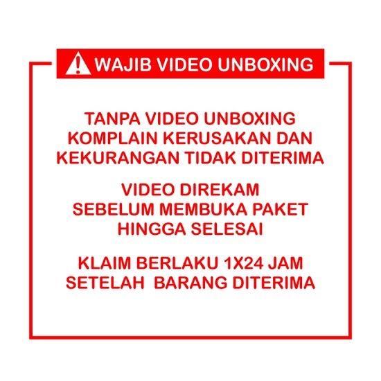 Shock Breaker KYB KAYABA PREMIUM TOYOTA AVANZA RUSH TERIOS XENIA BELAKANG ORIGINAL