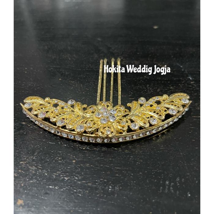 Sirkam Pengantin Premium/Sirkam Pengantin Diamond/Sirkam pengantin Tanem/Model KERAWANG