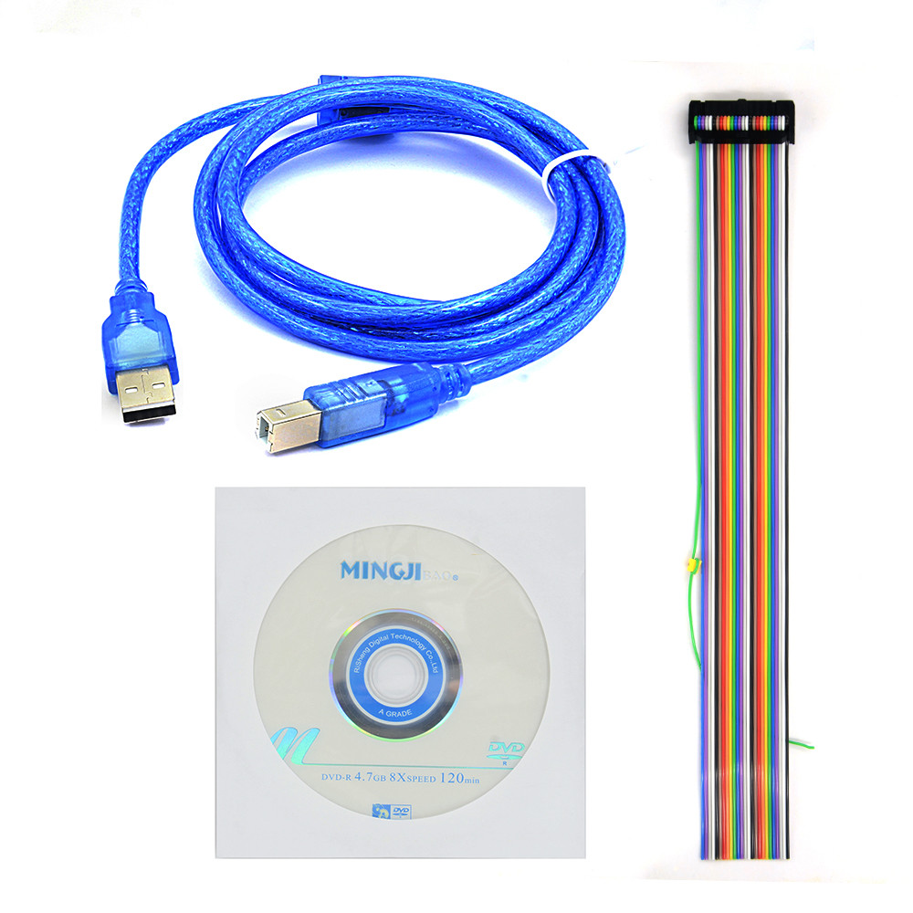 JUAL AK90 For AK90+AK90 Key Programmer Tool For All EWS AK 90 Key Maker AK-90 With Car Styling Free 