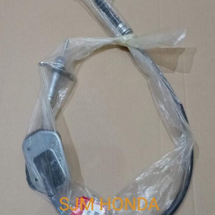 Kabel Matic Honda Accord Maestro