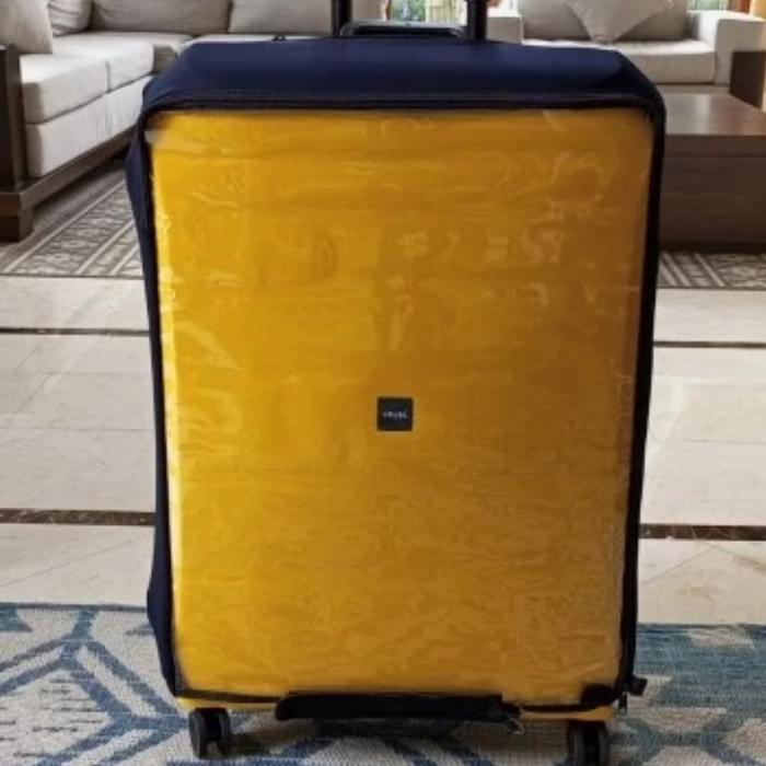 SARUNG KOPER PREMIUM LOJEL 20-32INCH ALL TYPE