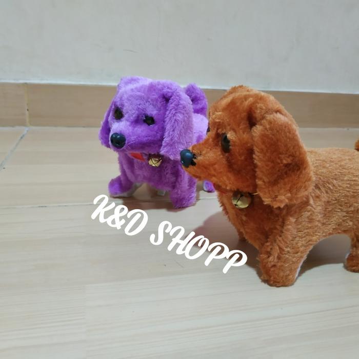 Royalcaninpetindo - Mainan Anjing- Anjingan-Mainan Guguk-Maianan Dogy-Anjing