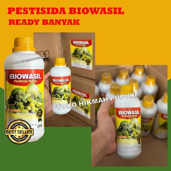Promo Pestisida Organik Hama Oteng-Oteng Pada Mentimun Pupuk Membasmi Hama Kutu Kuya Pada Tanaman