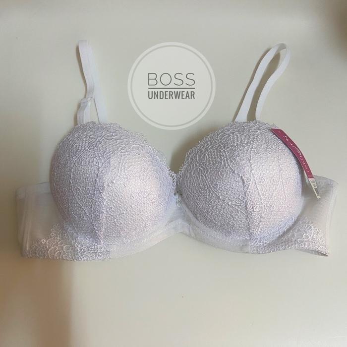 Import Bra Busa Tebal/ Bra Kawat/ Bh Murah Busa Tebal/ Bra Brukat Halus Busa/ Bh Brukat Busa Tebal/