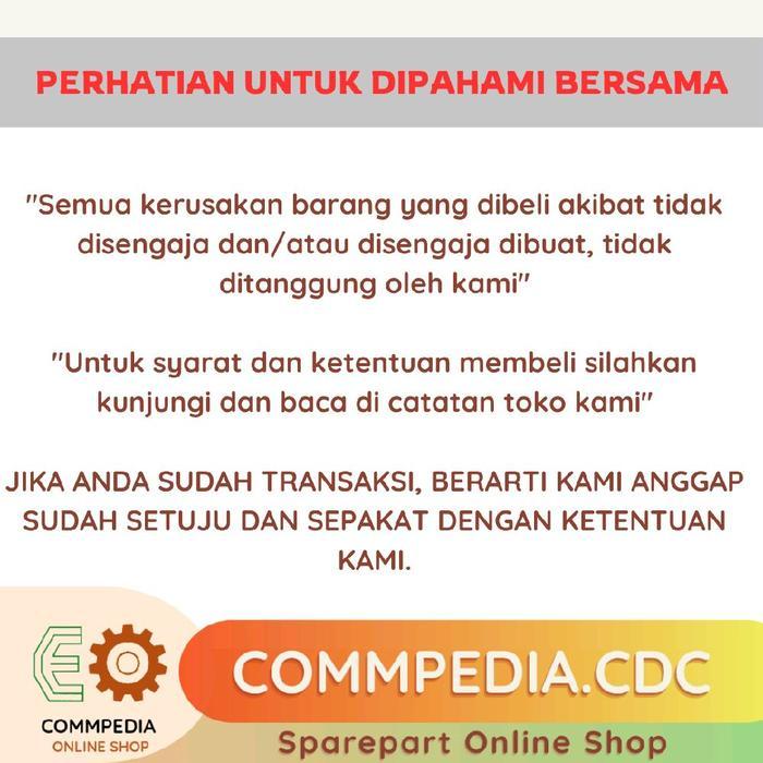 LCD+TS SMS A730/A8+ 2018 OLED