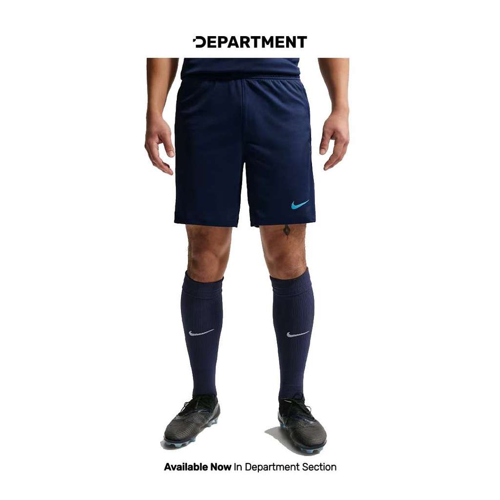 NIKE Celana Bola Pria STRIKE DRI-FIT IF1464410 ORIGINAL