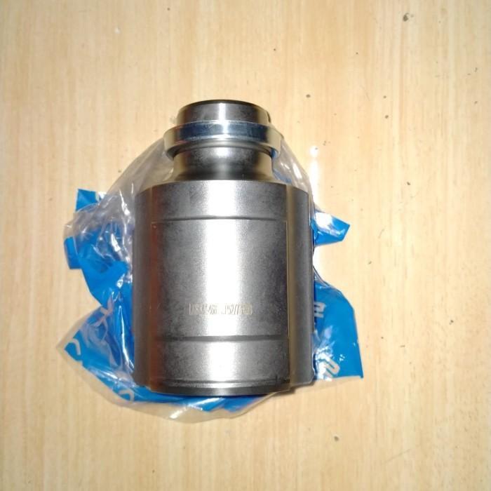 CV Joint / As roda dalam kanan Mazda 5 CR 2.000 GEN 1