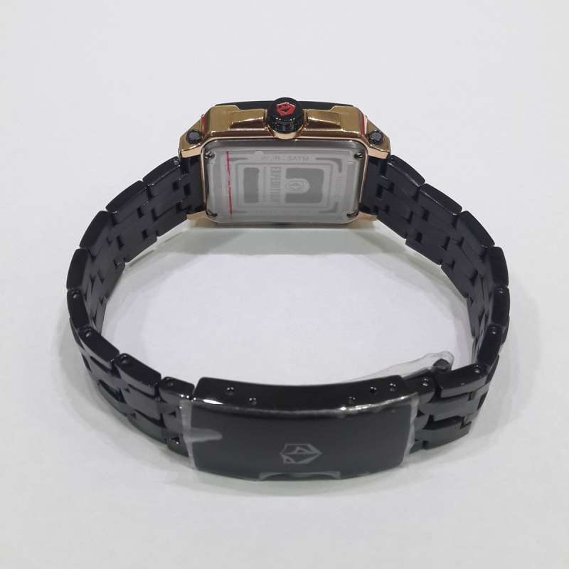 Expedition 6618 Jam Tangan Wanita