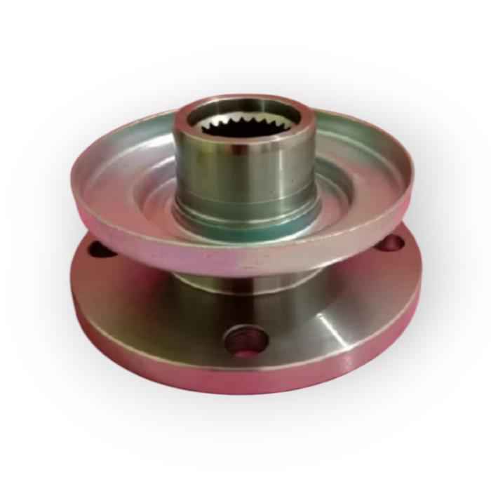 ONDERDIL MOBIL] FLANGE PINION NEW CARRY TAYO ASLI SGP SPAREPART SUZUKI MATERIAL BERKUALITAS