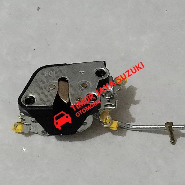 BURUAN,.] DOOR LOCK FUTURA HIGH QUALITY ORIGINAL