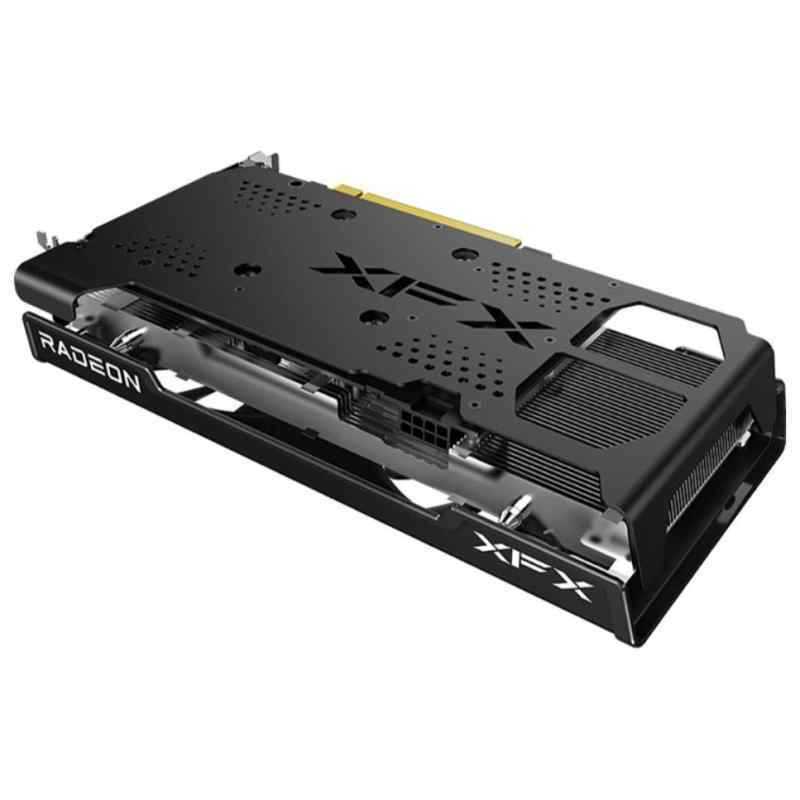XFX RX6600 8GB SWFT 210