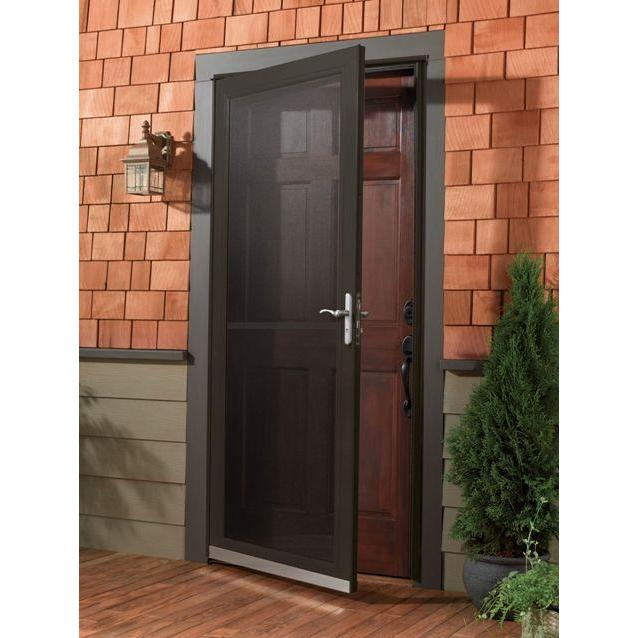 pintu swing/pintu swing besi/pintu swing minimalis/pintu swing rumah/pintu swing otomatis/pintu swin