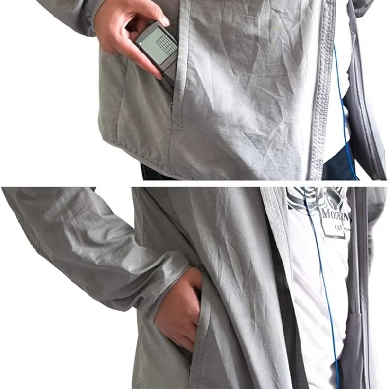 Pocket Guitar Chord Practice Tool, Portable Guitar Neck for Beginner Trainer with Rotating Chord