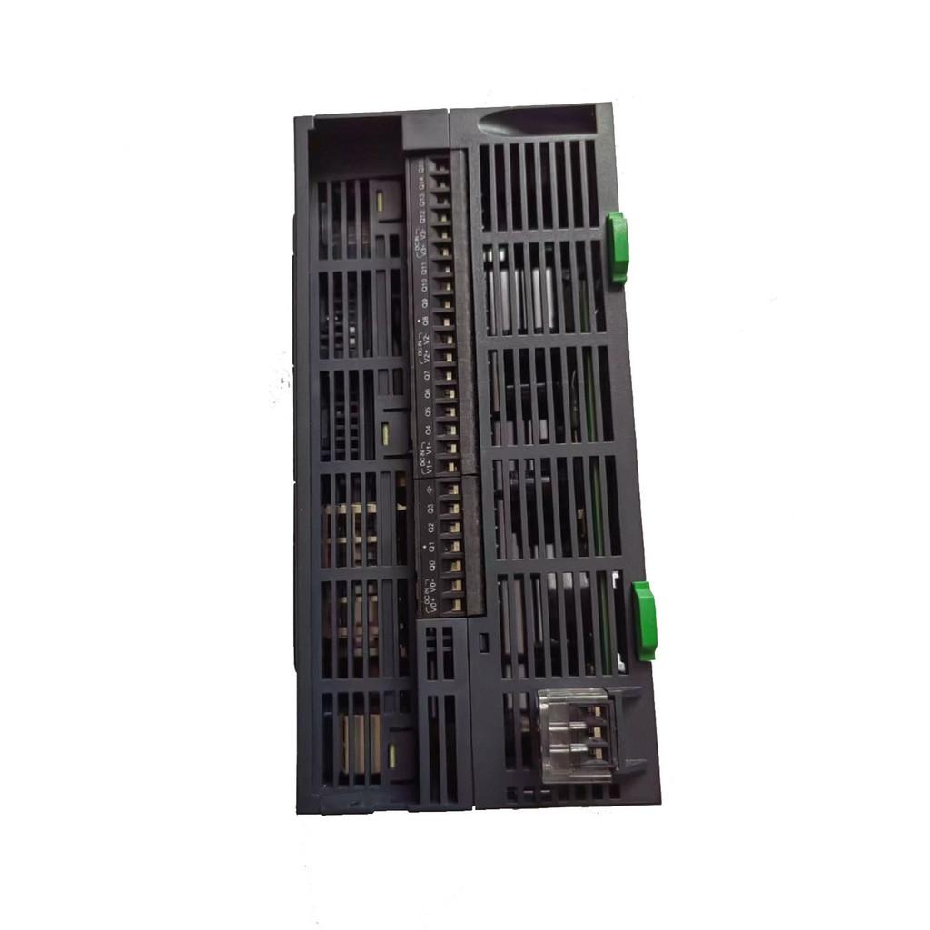 BRAND NEW ORIGINAL TM241CE40T TM241CE24T TM241C40T TM241C40R TM241C40U TM241CE40R TM241CE40U