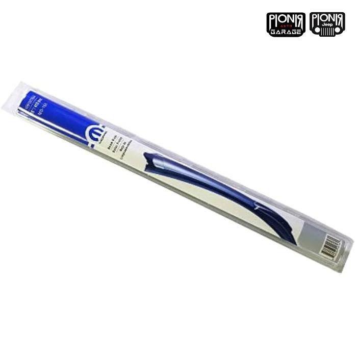 Wiper Jeep Wrangler Jl 16 Inch Original Mopar Rubicon Sahara Sport