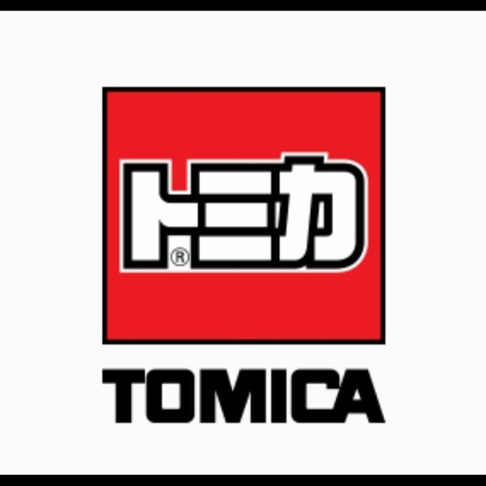 Pesanan Khusus Tomica Limited Vintage