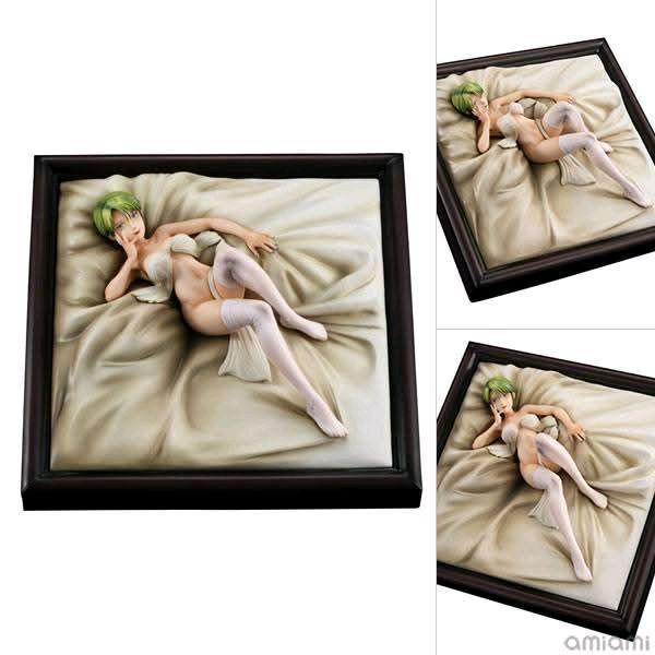 Ready GGG Mobile Suit Z Gundam Four Murasame The Revived Soul Of Z 0825