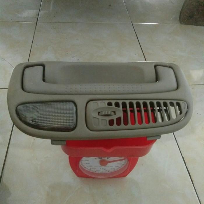 Handle dan Kisi-Kisi AC Mobil KIA CARNIVAL Original