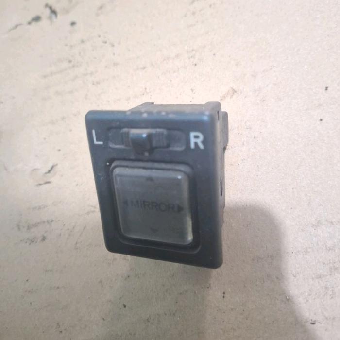 switch saklar tombol elektrik mirror spion charade clasy classy winner g102 90-96