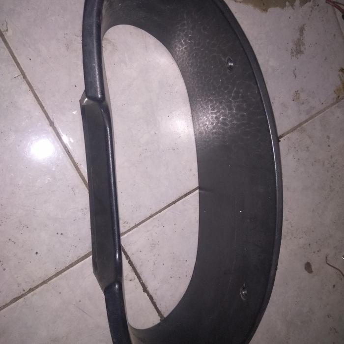 cover spidometer Lancer cb2 cb4 evo3