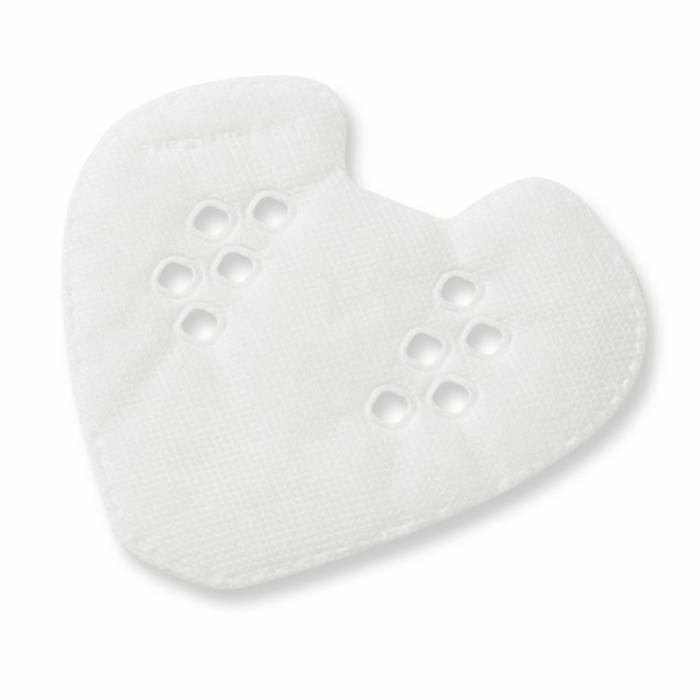 Lg puricare inner cover Original filter masker LG mask LG masker