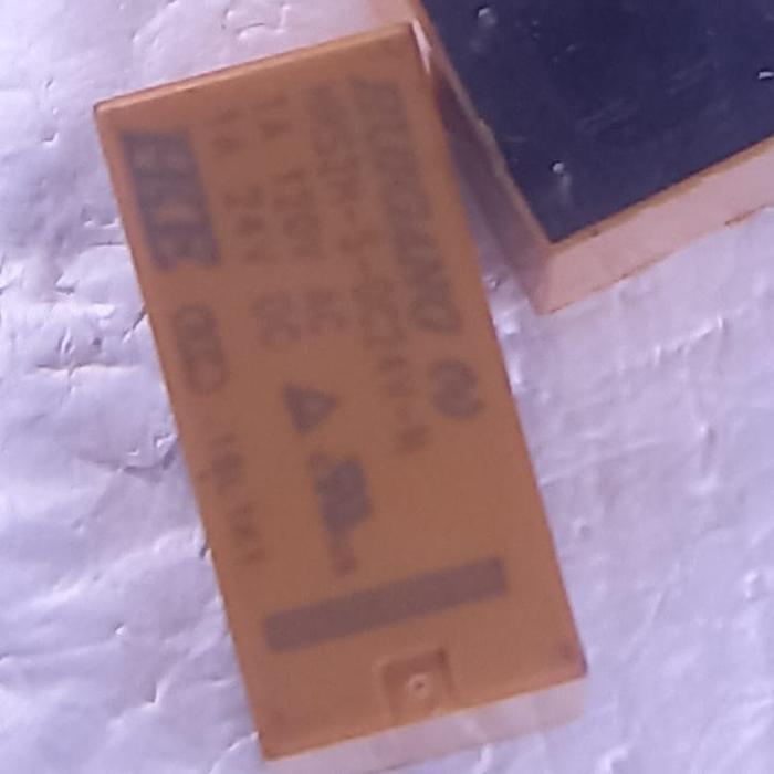 [] Relay 24v 8Pin HKE /HUIGANG Relay 24V /Relay HRS2H-S-DC24V