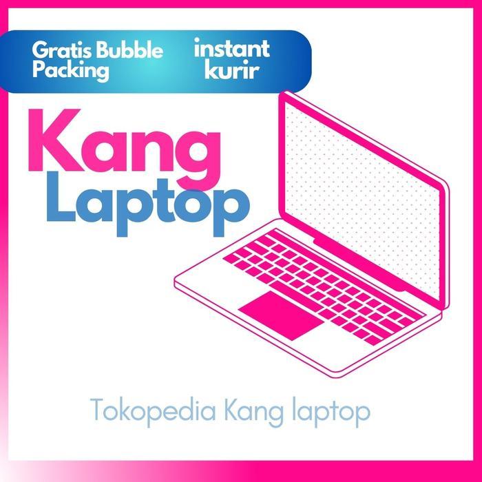 RAM Laptop 32GB DDR4 1Keping Sodimm