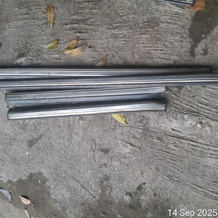 list plang toyota crown royal saloon