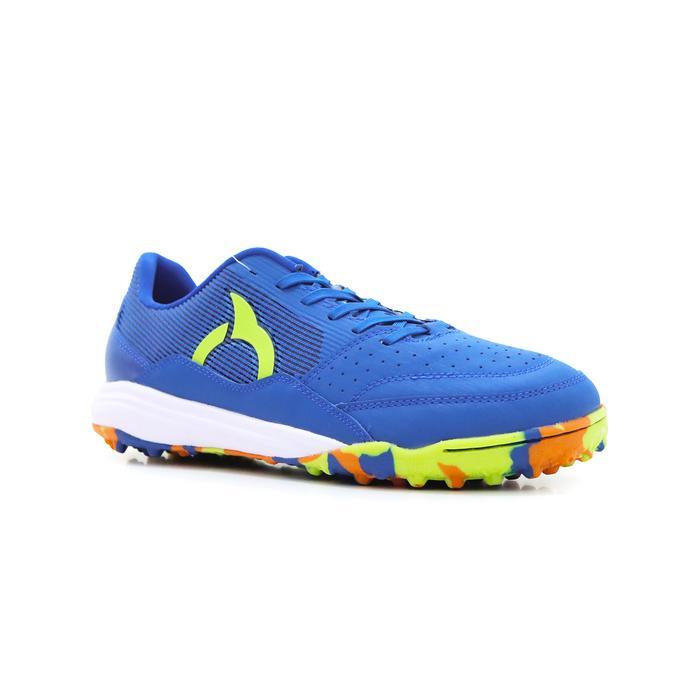 SEPATU MINI SOCCER ORTUSEIGHT RAMPAGE TF TURF - SEPATU RUMPUT SINTETIS ORTUSEIGHT
