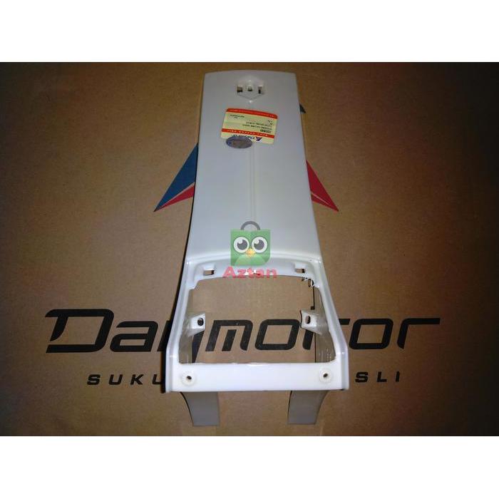 Hidung Vespa Excel Danmotor Original