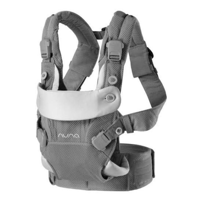 Nuna CUDL Baby Carrier Original / Gendongan Bayi Nuna
