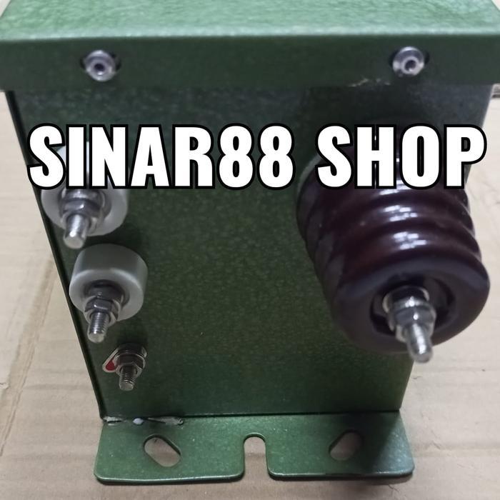 TRAVO TRAFO NEON SIGN TUBES TRANSFORMER TYPE : T151122