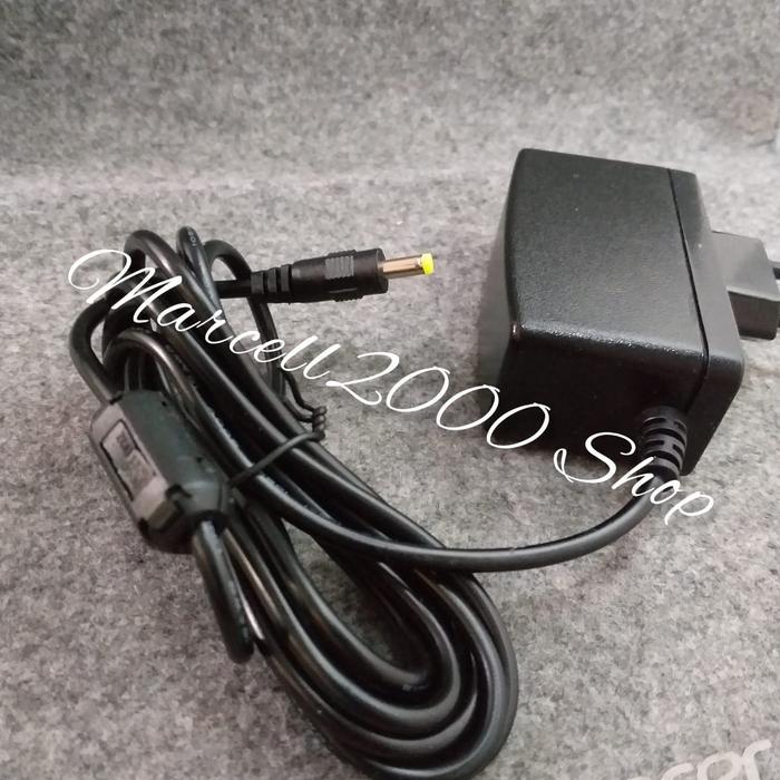 Adaptor Handycam JVC GZ-E10